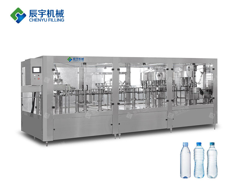 http://www.cmlfdsat.cn/uploadfile/202209/0ffe2538a1d95b1.jpg