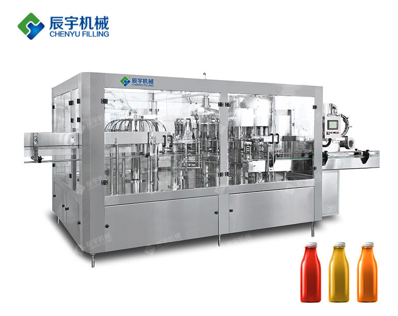 http://www.cmlfdsat.cn/uploadfile/202209/146c232ea739985.jpg