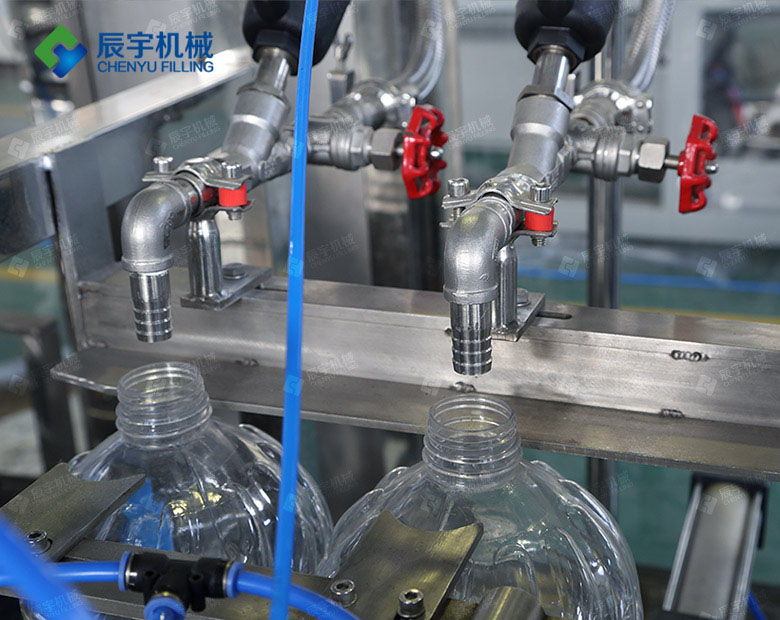 http://www.cmlfdsat.cn/uploadfile/202209/179e008c4b4381e.jpg