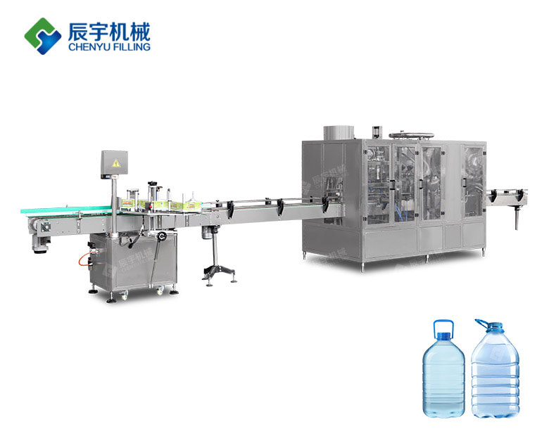 http://www.cmlfdsat.cn/uploadfile/202209/69b409736348bf.jpg