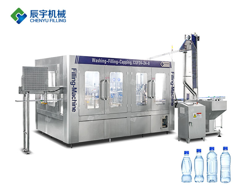 http://www.cmlfdsat.cn/uploadfile/202209/817a68089abead9.jpg