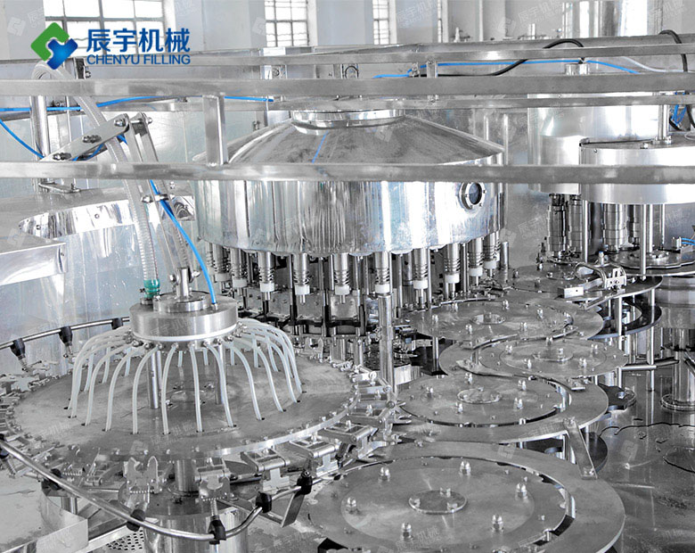 http://www.cmlfdsat.cn/uploadfile/202209/f11a1f96acf080a.jpg