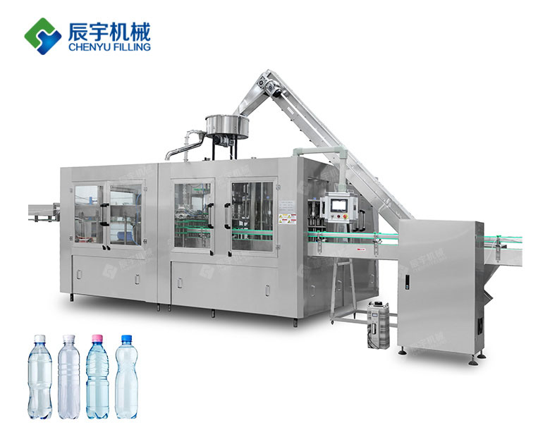 http://www.cmlfdsat.cn/uploadfile/202209/fd40d822205c422.jpg