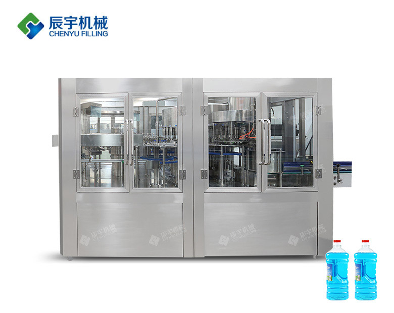 http://www.cmlfdsat.cn/uploadfile/202210/03948f0af6b2aa3.jpg