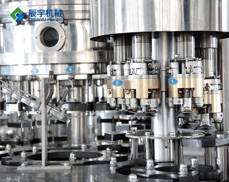 http://www.cmlfdsat.cn/uploadfile/202210/046a0d81578a814.jpg