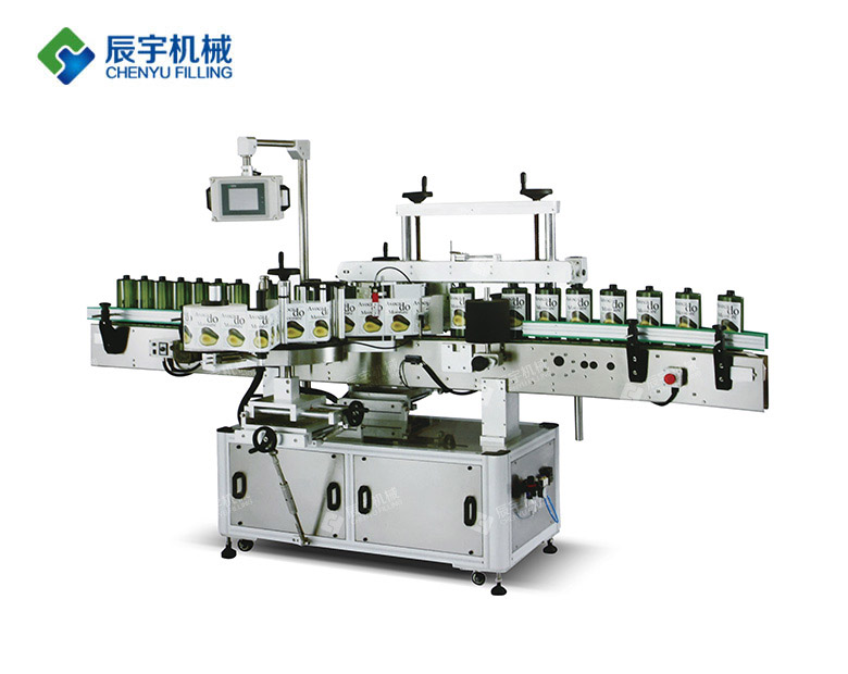 http://www.cmlfdsat.cn/uploadfile/202210/0a6d5f63b1506cf.jpg