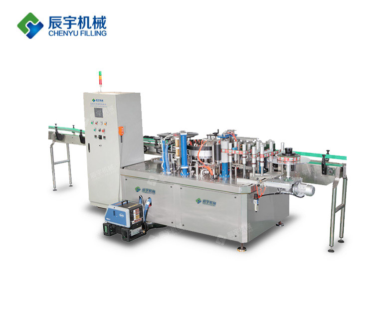 http://www.cmlfdsat.cn/uploadfile/202210/0bdb85f4ab98668.jpg
