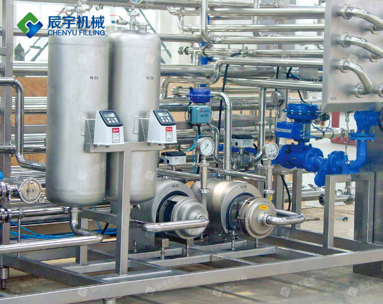 http://www.cmlfdsat.cn/uploadfile/202210/12304e456762bb2.jpg