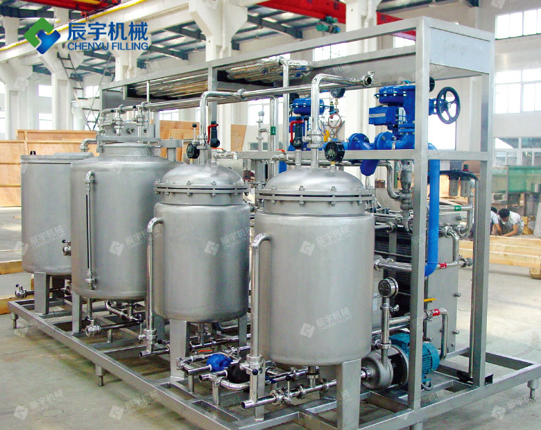 http://www.cmlfdsat.cn/uploadfile/202210/1402190d4992.jpg