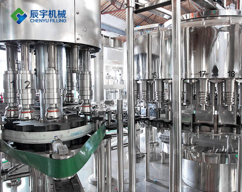 http://www.cmlfdsat.cn/uploadfile/202210/177a31576067b68.jpg