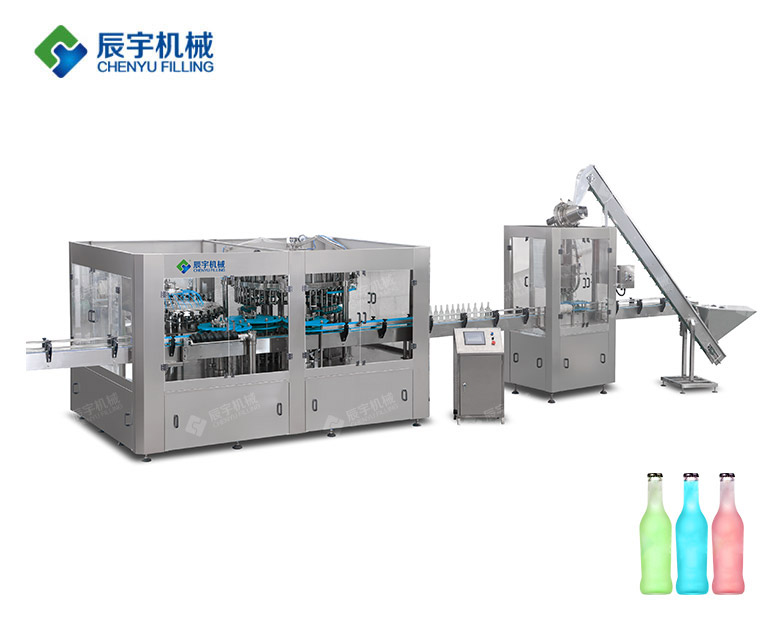 http://www.cmlfdsat.cn/uploadfile/202210/1bda6510b2e4f35.jpg