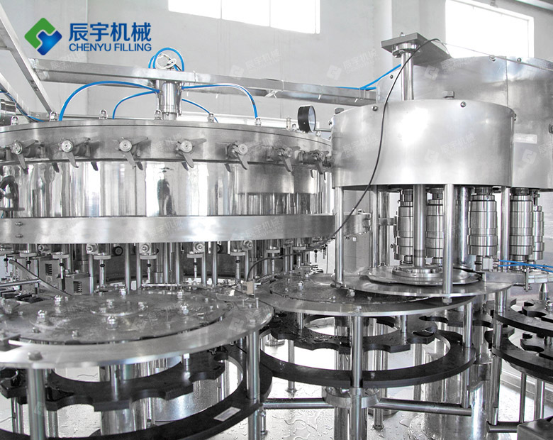 http://www.cmlfdsat.cn/uploadfile/202210/2093b025d8b9e4d.jpg
