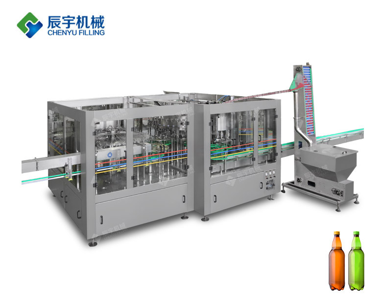 http://www.cmlfdsat.cn/uploadfile/202210/3872d08a68459d0.jpg