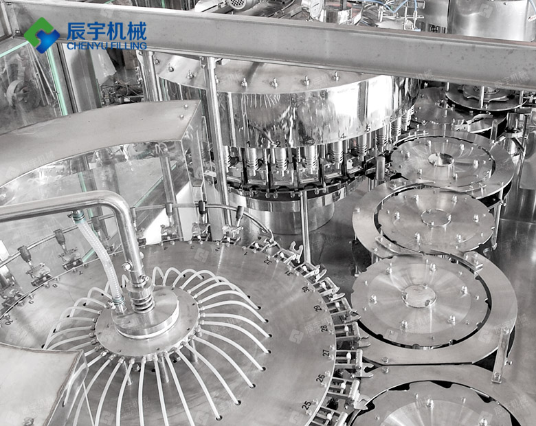 http://www.cmlfdsat.cn/uploadfile/202210/3b9f766ca225e04.jpg