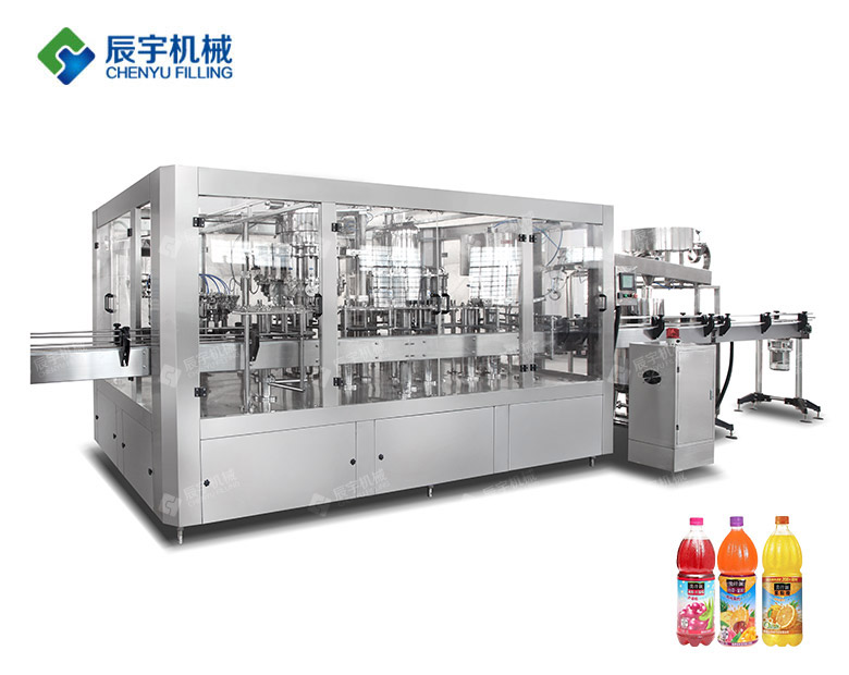 http://www.cmlfdsat.cn/uploadfile/202210/41b1bb82f038d13.jpg
