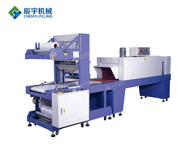 http://www.cmlfdsat.cn/uploadfile/202210/4ea3b3e9580e574.jpg