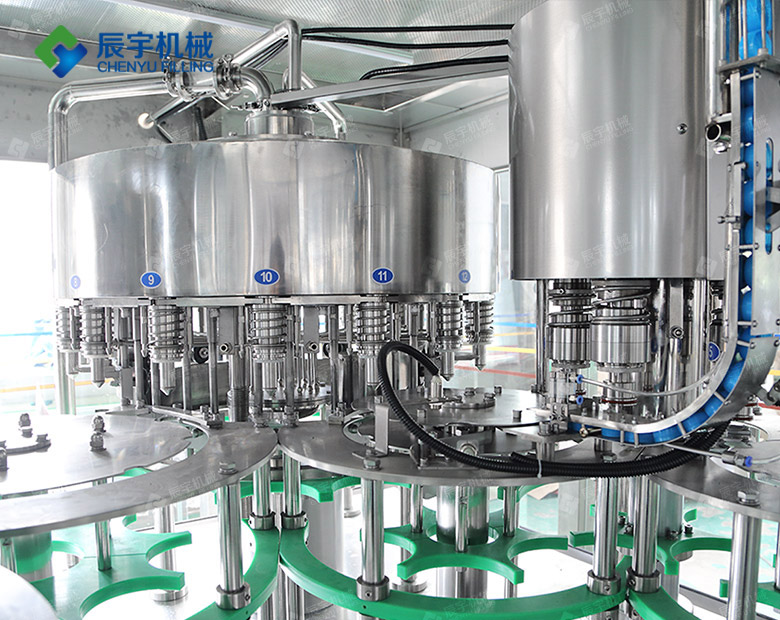 http://www.cmlfdsat.cn/uploadfile/202210/504047388ed9c93.jpg