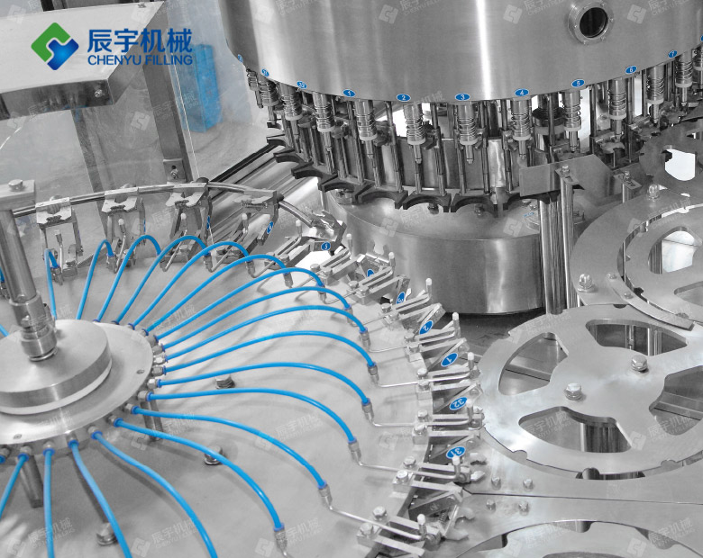 http://www.cmlfdsat.cn/uploadfile/202210/5137c0776bf6.jpg