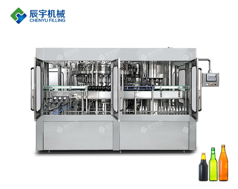 http://www.cmlfdsat.cn/uploadfile/202210/54d356be60e2d0e.jpg