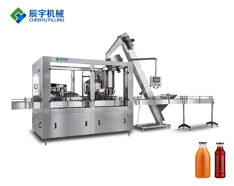 http://www.cmlfdsat.cn/uploadfile/202210/56761c0b1354a46.jpg