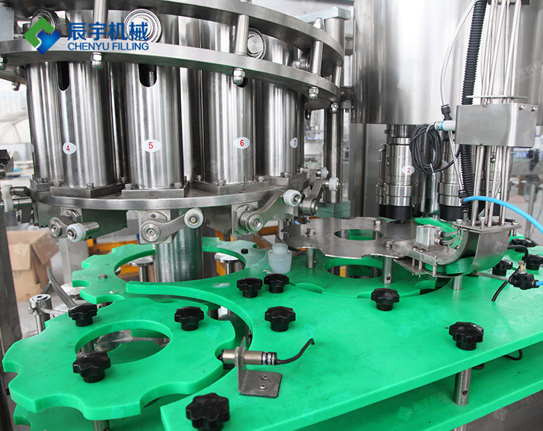 http://www.cmlfdsat.cn/uploadfile/202210/59aa581a8f51707.jpg
