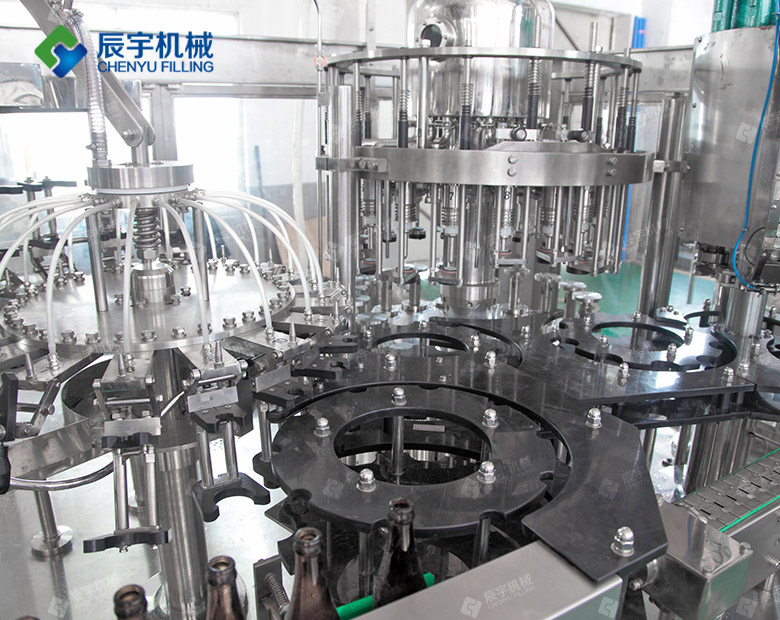 http://www.cmlfdsat.cn/uploadfile/202210/5d20a601b9c7040.jpg