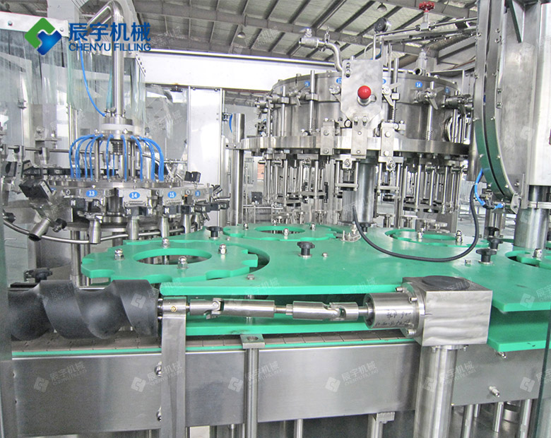 http://www.cmlfdsat.cn/uploadfile/202210/5eacd80e65ec268.jpg