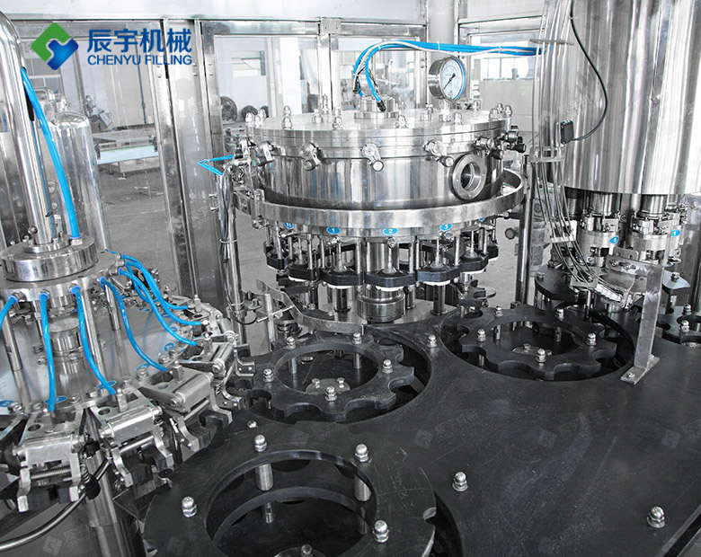 http://www.cmlfdsat.cn/uploadfile/202210/609135303b79c40.jpg