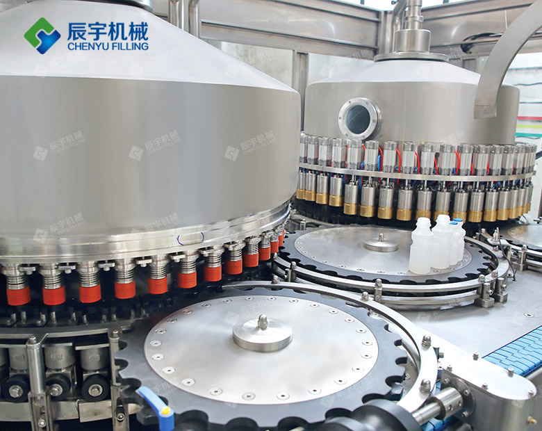 http://www.cmlfdsat.cn/uploadfile/202210/65ce8958e60f6c6.jpg