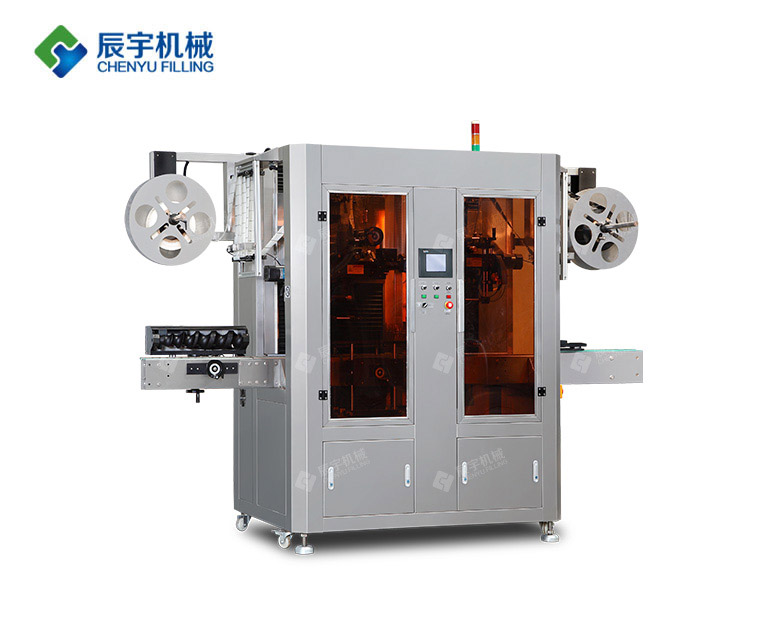 http://www.cmlfdsat.cn/uploadfile/202210/78a8538f41f11d6.jpg