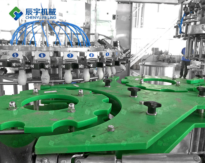 http://www.cmlfdsat.cn/uploadfile/202210/797539e81cbd8.jpg