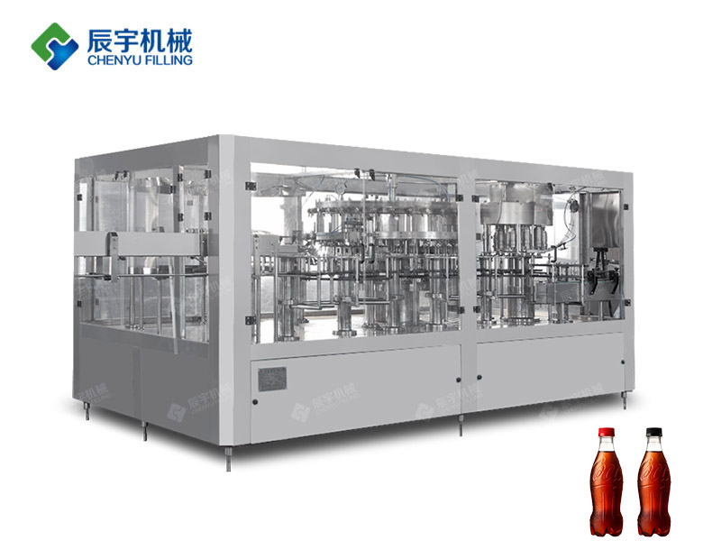 http://www.cmlfdsat.cn/uploadfile/202210/7d55d737ee78883.jpg