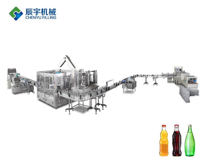 http://www.cmlfdsat.cn/uploadfile/202210/7de5f7609c324ec.jpg
