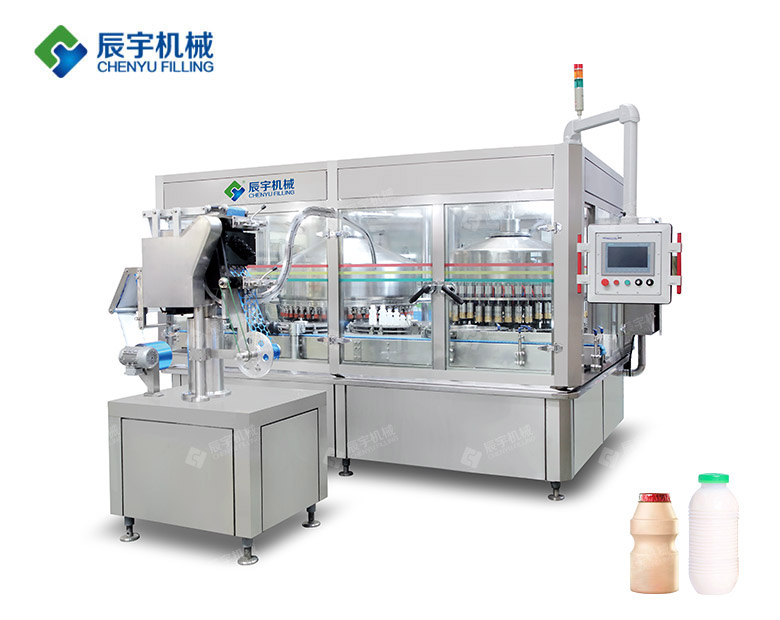 http://www.cmlfdsat.cn/uploadfile/202210/7ed57f4269391e5.jpg