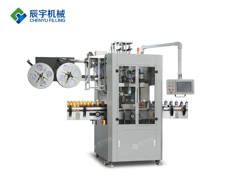 http://www.cmlfdsat.cn/uploadfile/202210/810d6acb348cf67.jpg
