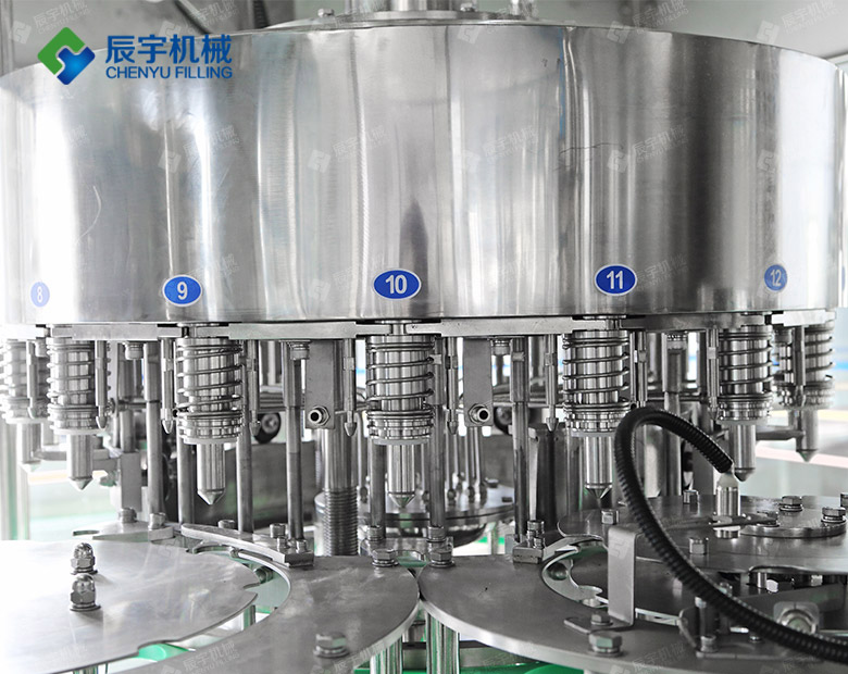 http://www.cmlfdsat.cn/uploadfile/202210/8694b8ef42e72fb.jpg