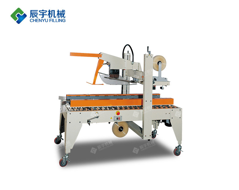 http://www.cmlfdsat.cn/uploadfile/202210/877fd8752200caa.jpg