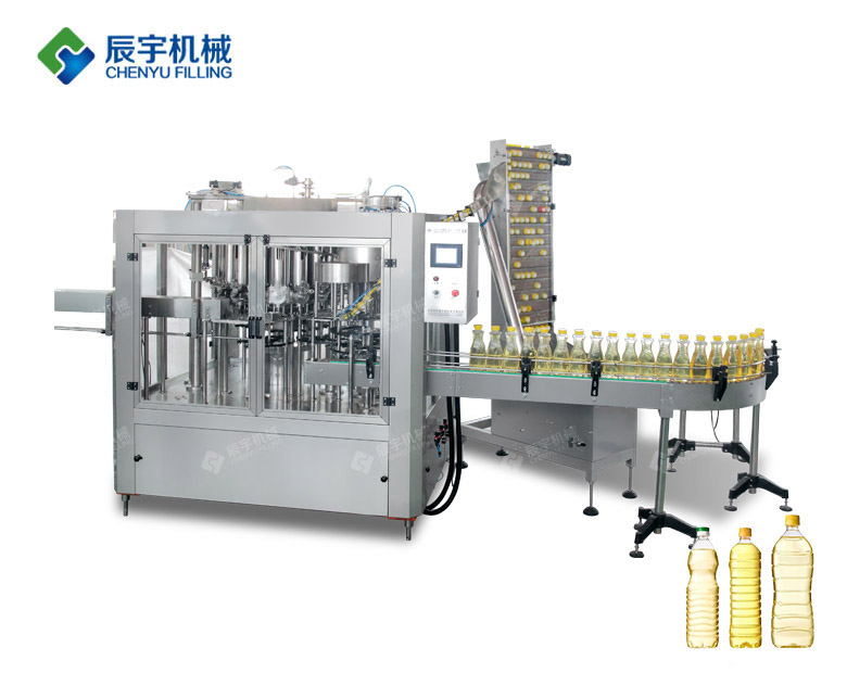 http://www.cmlfdsat.cn/uploadfile/202210/a2cf2158890912a.jpg