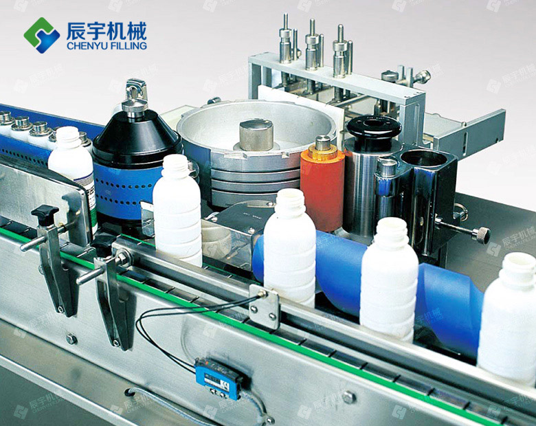 http://www.cmlfdsat.cn/uploadfile/202210/a505c091cae37f1.jpg