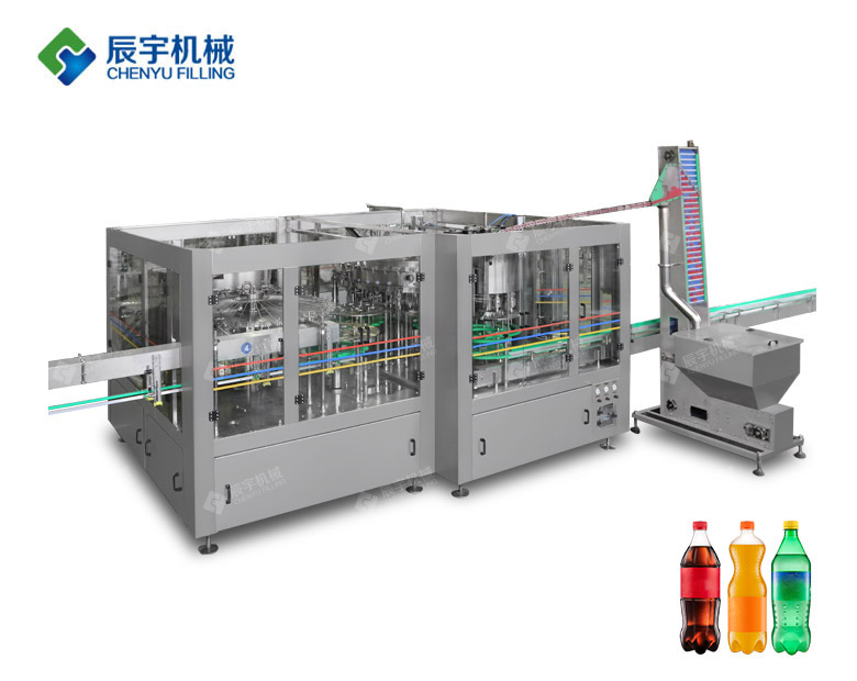 http://www.cmlfdsat.cn/uploadfile/202210/aea2e2ad2902362.jpg