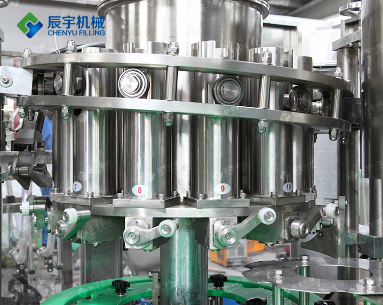 http://www.cmlfdsat.cn/uploadfile/202210/b0536c69b982615.jpg