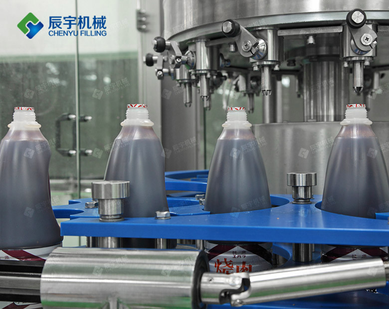 http://www.cmlfdsat.cn/uploadfile/202210/be8e17c5275bfe3.jpg