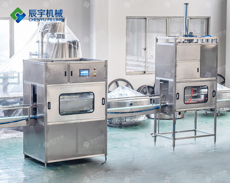 http://www.cmlfdsat.cn/uploadfile/202210/c6101cef399d765.jpg