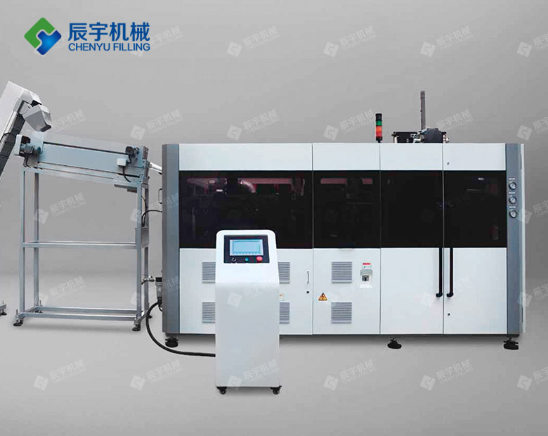 http://www.cmlfdsat.cn/uploadfile/202210/d20ff74efbf9505.jpg