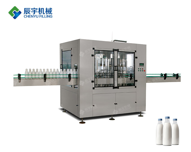 http://www.cmlfdsat.cn/uploadfile/202210/d245cb86d301269.jpg