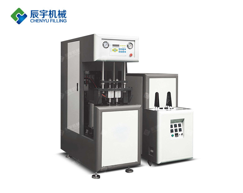 http://www.cmlfdsat.cn/uploadfile/202210/d5d77c76b213600.jpg