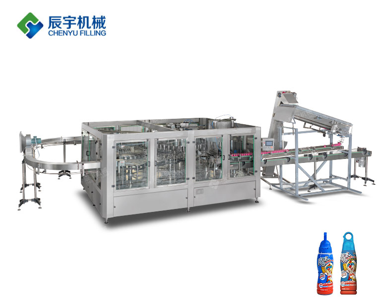 http://www.cmlfdsat.cn/uploadfile/202210/d6100900561b948.jpg