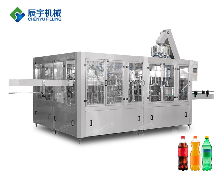 http://www.cmlfdsat.cn/uploadfile/202210/d6891d24baf5dcd.jpg