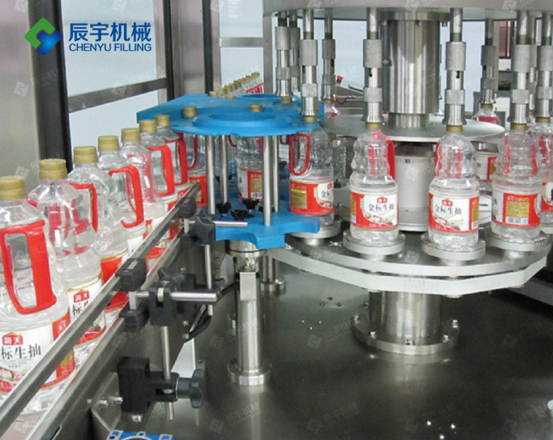 http://www.cmlfdsat.cn/uploadfile/202210/d9d22d2a1009d.jpg