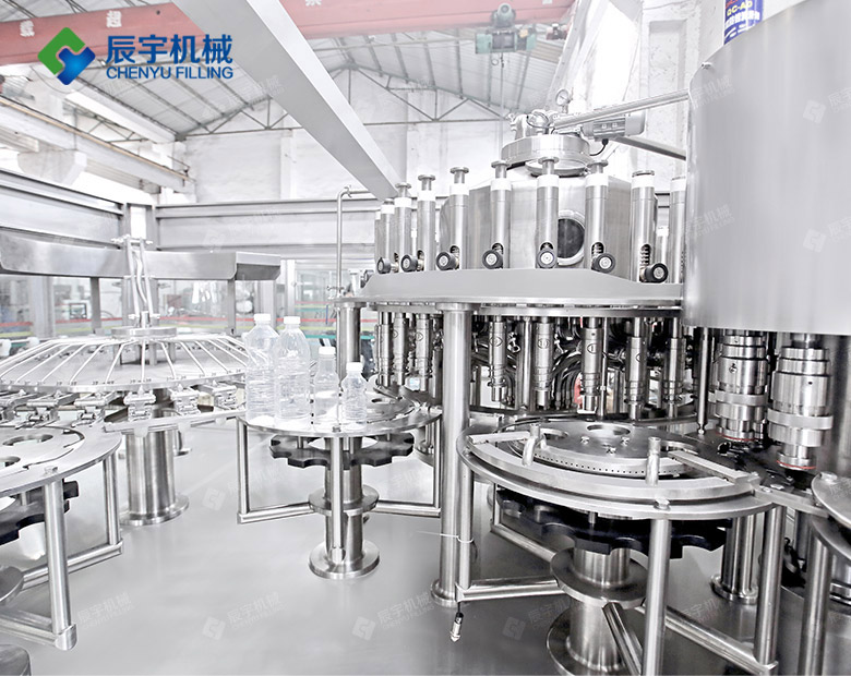 http://www.cmlfdsat.cn/uploadfile/202210/e11b816b11f0a14.jpg
